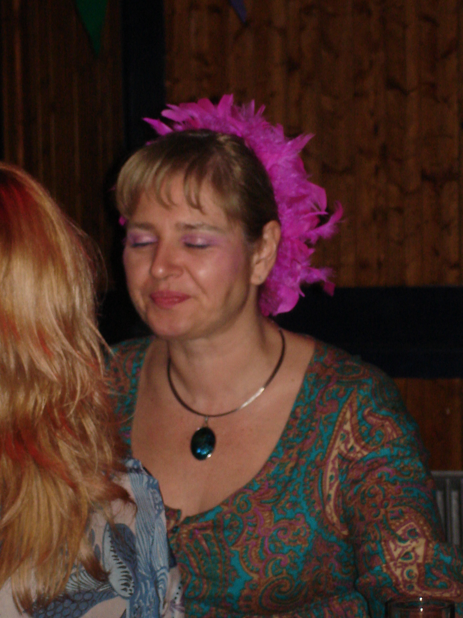 Yvonne 50 jaar 092.jpg